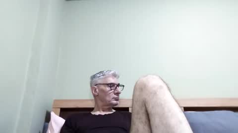 BIG UNCUT HARD COCK online show from 10/14/25, 02:12