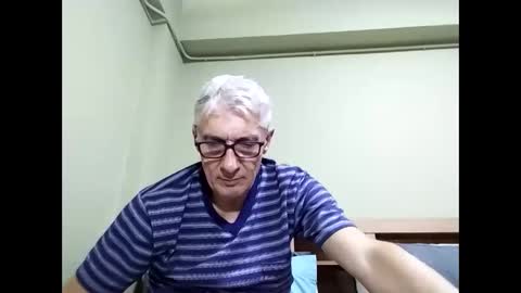 BIG UNCUT HARD COCK online show from 10/18/25, 02:14