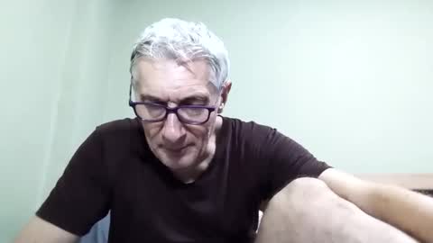 BIG UNCUT HARD COCK online show from 11/19/25, 02:33