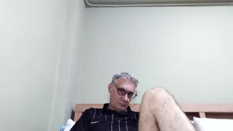 BIG UNCUT HARD COCK online show from 12/22/25, 12:40