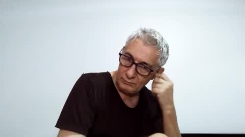 BIG UNCUT HARD COCK online show from 02/11/26, 12:26