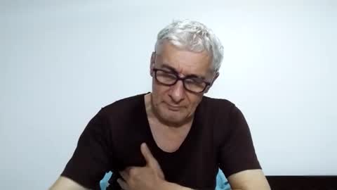 BIG UNCUT HARD COCK online show from 02/15/26, 08:13