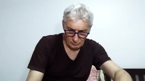 BIG UNCUT HARD COCK online show from 02/23/26, 03:59