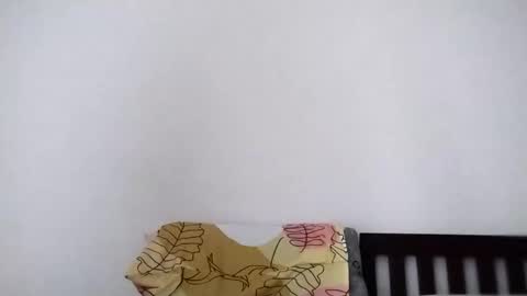 Snapshot of cucaio18 chatting on 03/06/26, 07:05 BIG UNCUT HARD COCK online show from 03/06/26, 07:05