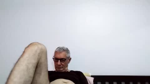 Snapshot of cucaio18 chatting on 03/08/26, 01:47 BIG UNCUT HARD COCK online show from 03/08/26, 01:47