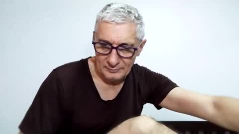 Snapshot of cucaio18 chatting on 03/08/26, 02:04 BIG UNCUT HARD COCK online show from 03/08/26, 02:04