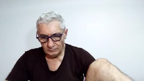 Snapshot of cucaio18 chatting on 03/10/26, 02:16 BIG UNCUT HARD COCK online show from 03/10/26, 02:16