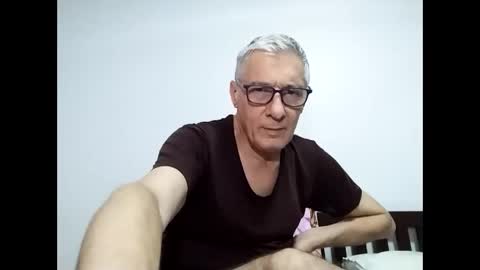 Snapshot of cucaio18 chatting on 03/11/26, 04:18 BIG UNCUT HARD COCK online show from 03/11/26, 04:18