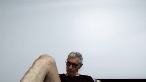 Snapshot of cucaio18 chatting on 03/12/26, 08:53 BIG UNCUT HARD COCK online show from 03/12/26, 08:53