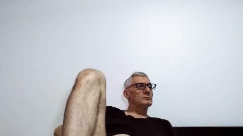 Snapshot of cucaio18 chatting on 03/13/26, 02:29 BIG UNCUT HARD COCK online show from 03/13/26, 02:29