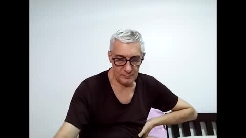 Snapshot of cucaio18 chatting on 03/14/26, 02:50 BIG UNCUT HARD COCK online show from 03/14/26, 02:50