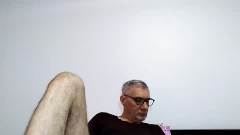 Snapshot of cucaio18 chatting on 03/15/26, 02:06 BIG UNCUT HARD COCK online show from 03/15/26, 02:06