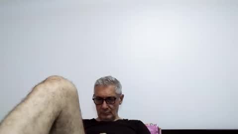Snapshot of cucaio18 chatting on 03/16/26, 02:39 BIG UNCUT HARD COCK online show from 03/16/26, 02:39