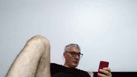 Snapshot of cucaio18 chatting on 03/17/26, 02:38 BIG UNCUT HARD COCK online show from 03/17/26, 02:38