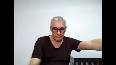 Snapshot of cucaio18 chatting on 03/18/26, 01:42 BIG UNCUT HARD COCK online show from 03/18/26, 01:42