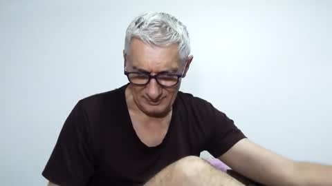 Snapshot of cucaio18 chatting on 03/20/26, 02:05 BIG UNCUT HARD COCK online show from 03/20/26, 02:05