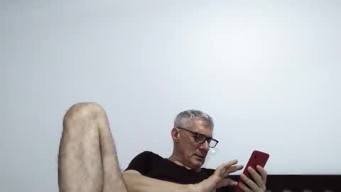 Snapshot of cucaio18 chatting on 03/21/26, 08:19 BIG UNCUT HARD COCK online show from 03/21/26, 08:19