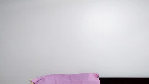 Snapshot of cucaio18 chatting on 03/27/26, 03:01 BIG UNCUT HARD COCK online show from 03/27/26, 03:01