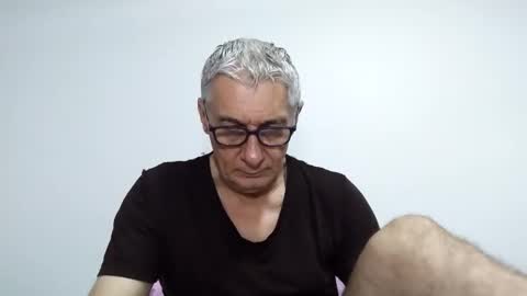 Snapshot of cucaio18 chatting on 04/01/26, 12:11 BIG UNCUT HARD COCK online show from 04/01/26, 12:11