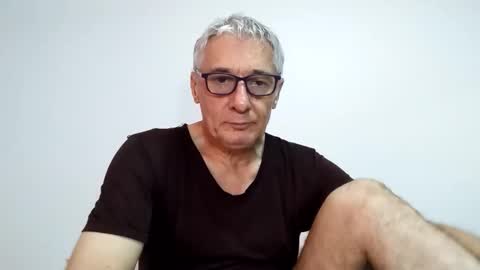 Snapshot of cucaio18 chatting on 04/09/26, 01:49 BIG UNCUT HARD COCK online show from 04/09/26, 01:49