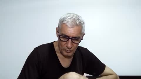 Snapshot of cucaio18 chatting on 04/09/26, 08:09 BIG UNCUT HARD COCK online show from 04/09/26, 08:09