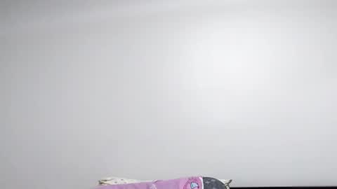 Snapshot of cucaio18 chatting on 04/20/26, 03:31 BIG UNCUT HARD COCK online show from 04/20/26, 03:31