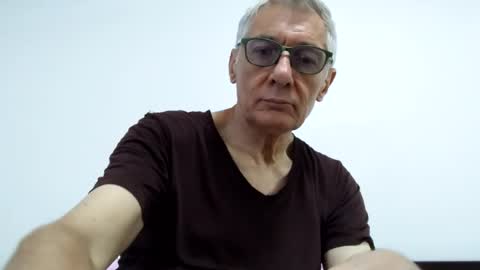 Snapshot of cucaio18 chatting on 06/24/26, 12:42 BIG UNCUT HARD COCK online show from 06/24/26, 12:42