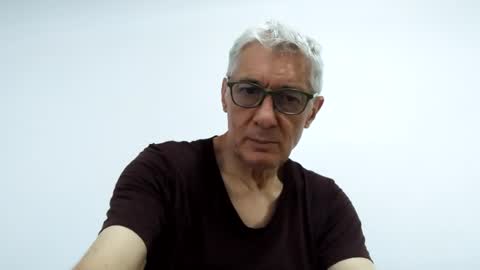 Snapshot of cucaio18 chatting on 06/26/26, 12:37 BIG UNCUT HARD COCK online show from 06/26/26, 12:37
