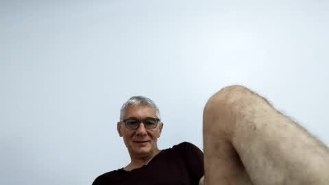 Snapshot of cucaio18 chatting on 07/02/26, 01:16 BIG UNCUT HARD COCK online show from 07/02/26, 01:16