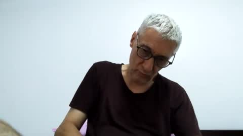 Snapshot of cucaio18 chatting on 07/06/26, 01:02 BIG UNCUT HARD COCK online show from 07/06/26, 01:02