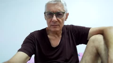 Snapshot of cucaio18 chatting on 07/09/26, 11:42 BIG UNCUT HARD COCK online show from 07/09/26, 11:42