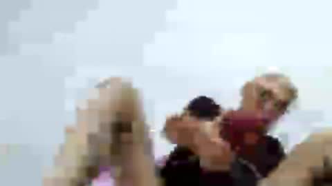 Snapshot of cucaio18 chatting on 07/14/26, 02:49 BIG UNCUT HARD COCK online show from 07/14/26, 02:49