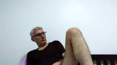 Snapshot of cucaio18 chatting on 07/19/26, 12:14 BIG UNCUT HARD COCK online show from 07/19/26, 12:14