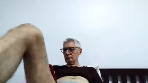 Snapshot of cucaio18 chatting on 07/19/26, 11:41 BIG UNCUT HARD COCK online show from 07/19/26, 11:41