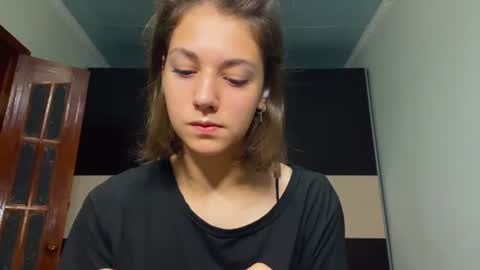 Snapshot of cucgrueber chatting on 07/03/26, 11:05 cucgrueber online show from 07/03/26, 11:05