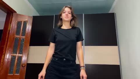 Snapshot of cucgrueber chatting on 07/10/26, 10:07 cucgrueber online show from 07/10/26, 10:07