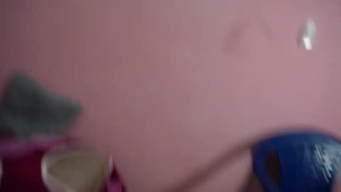 cucha_sexy_hard_69 online show from 11/13/25, 11:31