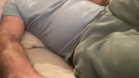 cuckgriff23 online show from 01/07/26, 02:58