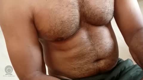 Snapshot of cucklover69lover chatting on 03/29/26, 07:41 kalikku kalippikku online show from 03/29/26, 07:41