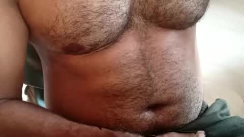 Snapshot of cucklover69lover chatting on 04/19/26, 09:52 kalikku kalippikku online show from 04/19/26, 09:52