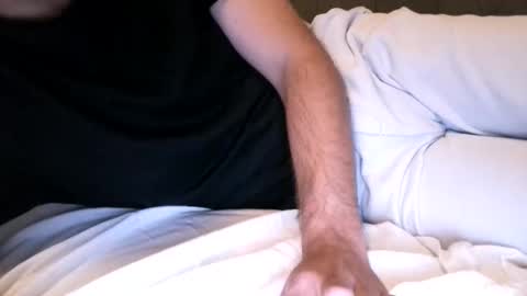 Snapshot of cuckold_2006 chatting on 09/08/25, 06:18 cuckold_2006 online show from 09/08/25, 06:18