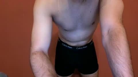 Snapshot of cuckold_2006 chatting on 09/27/25, 10:15 cuckold_2006 online show from 09/27/25, 10:15