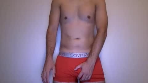 Snapshot of cuckold_2006 chatting on 10/04/25, 10:52 cuckold_2006 online show from 10/04/25, 10:52