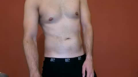 Snapshot of cuckold_2006 chatting on 10/12/25, 09:36 cuckold_2006 online show from 10/12/25, 09:36