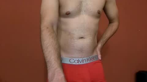 Snapshot of cuckold_2006 chatting on 10/18/25, 10:10 cuckold_2006 online show from 10/18/25, 10:10