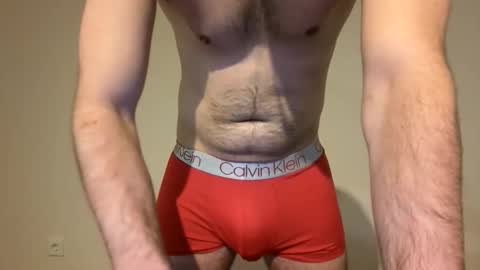 cuckold_2006 online show from 03/26/26, 08:14