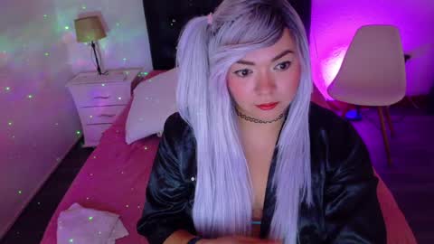 Snapshot of cuckoldlover69_ chatting on 01/03/25, 05:39 cuckoldlover69_ online show from 01/03/25, 05:39