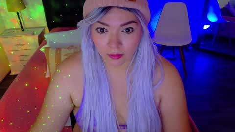 Snapshot of cuckoldlover69_ chatting on 01/09/25, 03:47 cuckoldlover69_ online show from 01/09/25, 03:47