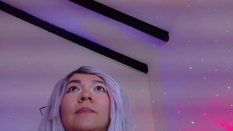 Snapshot of cuckoldlover69_ chatting on 01/17/25, 09:49 cuckoldlover69_ online show from 01/17/25, 09:49