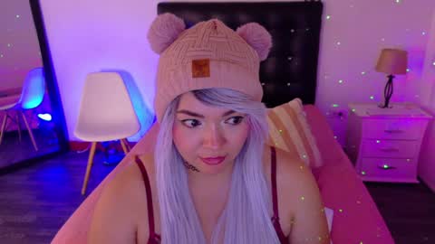 Snapshot of cuckoldlover69_ chatting on 01/18/25, 10:49 cuckoldlover69_ online show from 01/18/25, 10:49